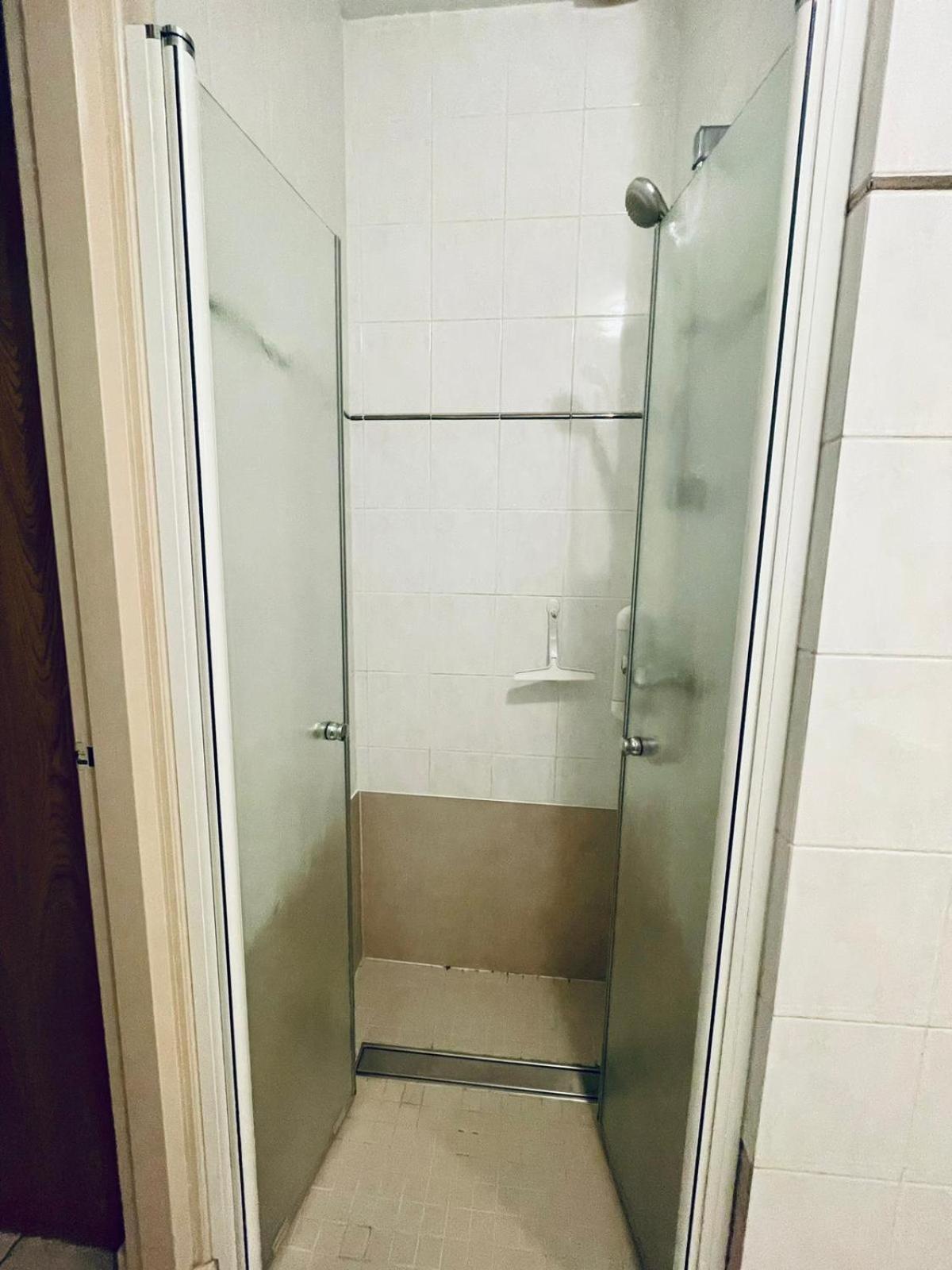 Apartment Maasheuvel Arcen Eksteriør billede